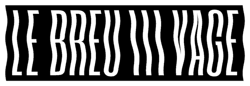 le breu\\\vage